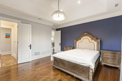 Photo 31 at 68 Maple Grove Avenue, Oak Ridges, Richmond Hill