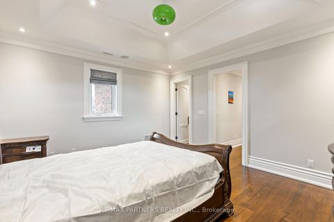 Photo 34 at 68 Maple Grove Avenue, Oak Ridges, Richmond Hill