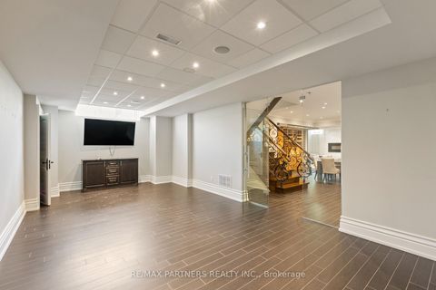Photo 36 at 68 Maple Grove Avenue, Oak Ridges, Richmond Hill