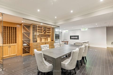 Photo 37 at 68 Maple Grove Avenue, Oak Ridges, Richmond Hill Photo 37 at 68 Maple Grove Avenue, Oak Ridges, Richmond Hill