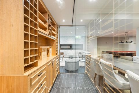 Photo 38 at 68 Maple Grove Avenue, Oak Ridges, Richmond Hill Photo 38 at 68 Maple Grove Avenue, Oak Ridges, Richmond Hill