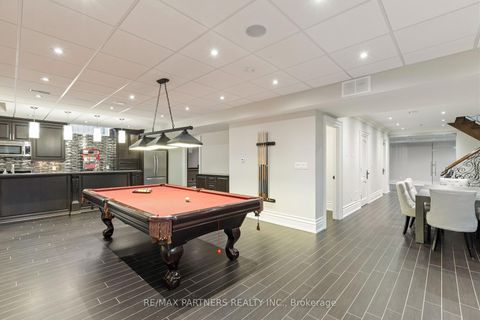 Photo 41 at 68 Maple Grove Avenue, Oak Ridges, Richmond Hill