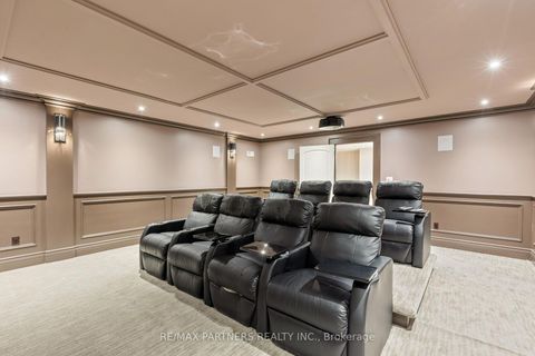 Photo 43 at 68 Maple Grove Avenue, Oak Ridges, Richmond Hill