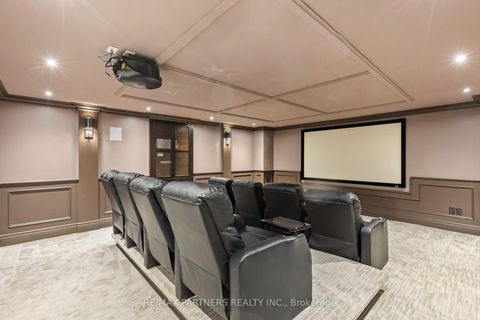 Photo 44 at 68 Maple Grove Avenue, Oak Ridges, Richmond Hill Photo 44 at 68 Maple Grove Avenue, Oak Ridges, Richmond Hill