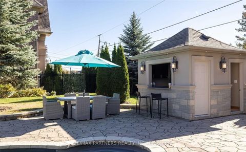 Photo 45 at 68 Maple Grove Avenue, Oak Ridges, Richmond Hill