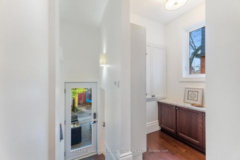 Photo 8 at 101 Dixon Avenue, The Beaches, Toronto