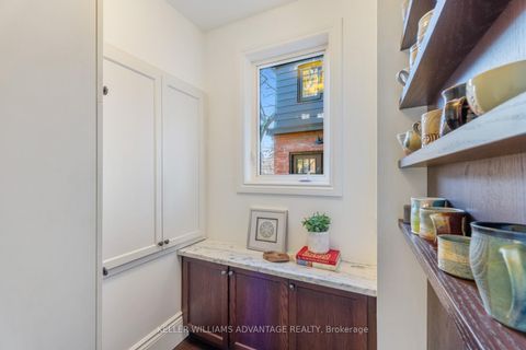 Photo 9 at 101 Dixon Avenue, The Beaches, Toronto