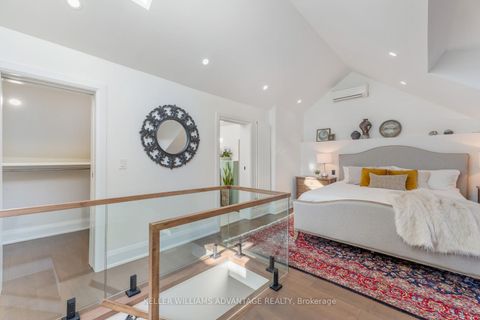 Photo 10 at 101 Dixon Avenue, The Beaches, Toronto