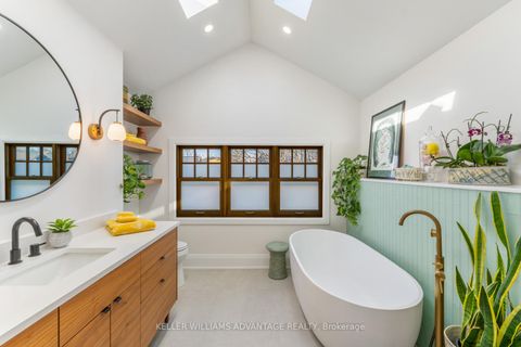 Photo 18 at 101 Dixon Avenue, The Beaches, Toronto