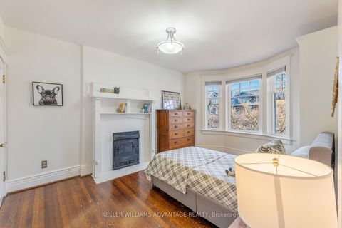 Photo 22 at 101 Dixon Avenue, The Beaches, Toronto