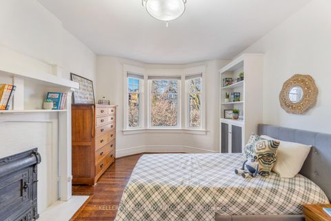 Photo 23 at 101 Dixon Avenue, The Beaches, Toronto