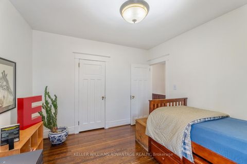 Photo 25 at 101 Dixon Avenue, The Beaches, Toronto
