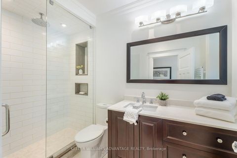 Photo 26 at 101 Dixon Avenue, The Beaches, Toronto