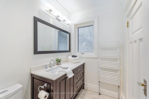 Photo 27 at 101 Dixon Avenue, The Beaches, Toronto