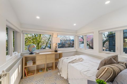 Photo 28 at 101 Dixon Avenue, The Beaches, Toronto