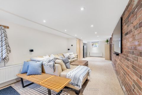 Photo 29 at 101 Dixon Avenue, The Beaches, Toronto