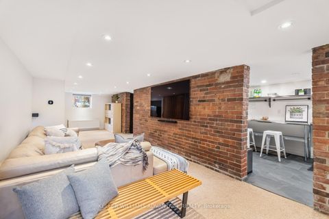 Photo 30 at 101 Dixon Avenue, The Beaches, Toronto