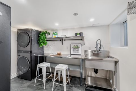 Photo 31 at 101 Dixon Avenue, The Beaches, Toronto