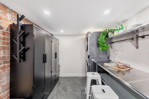 Photo 32 at 101 Dixon Avenue, The Beaches, Toronto