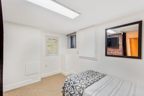 Photo 34 at 101 Dixon Avenue, The Beaches, Toronto