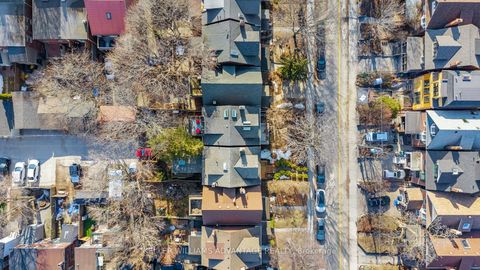Photo 40 at 101 Dixon Avenue, The Beaches, Toronto
