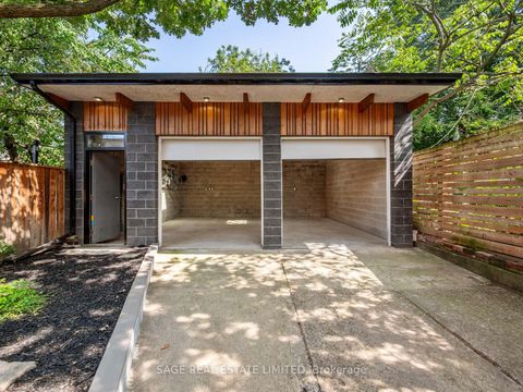 Photo 2 at 53 jersey Avenue, Little Italy, Toronto Photo 2 at 53 jersey Avenue, Little Italy, Toronto