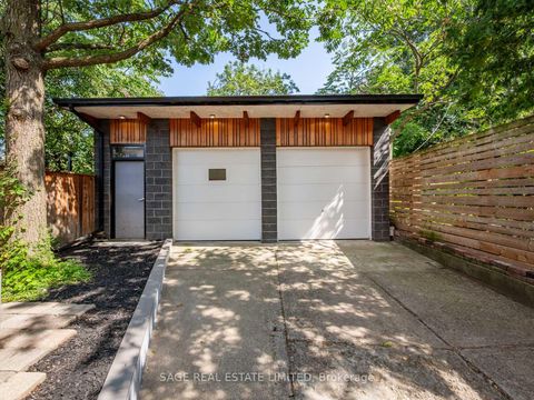 Photo 3 at 53 jersey Avenue, Little Italy, Toronto Photo 3 at 53 jersey Avenue, Little Italy, Toronto