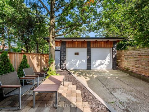 Photo 6 at 53 jersey Avenue, Little Italy, Toronto Photo 6 at 53 jersey Avenue, Little Italy, Toronto