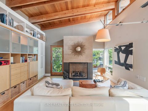 Photo 13 at 53 jersey Avenue, Little Italy, Toronto Photo 13 at 53 jersey Avenue, Little Italy, Toronto