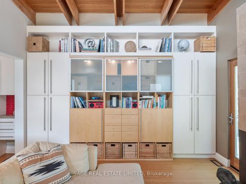 Photo 17 at 53 jersey Avenue, Little Italy, Toronto Photo 17 at 53 jersey Avenue, Little Italy, Toronto