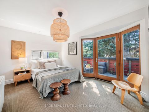 Photo 21 at 53 jersey Avenue, Little Italy, Toronto Photo 21 at 53 jersey Avenue, Little Italy, Toronto