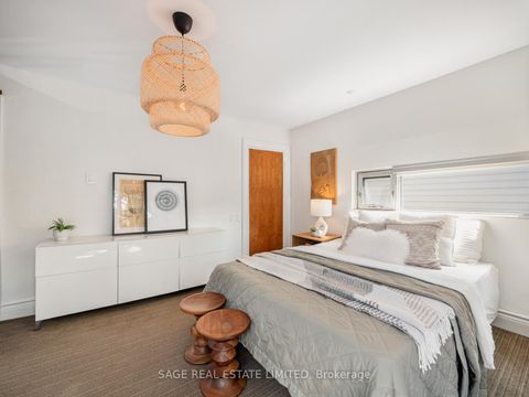 Photo 22 at 53 jersey Avenue, Little Italy, Toronto Photo 22 at 53 jersey Avenue, Little Italy, Toronto