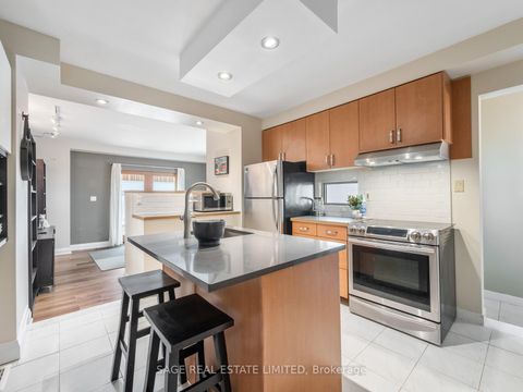 Photo 26 at 53 jersey Avenue, Little Italy, Toronto Photo 26 at 53 jersey Avenue, Little Italy, Toronto