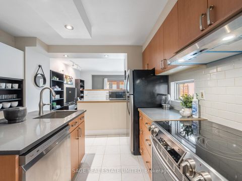 Photo 27 at 53 jersey Avenue, Little Italy, Toronto Photo 27 at 53 jersey Avenue, Little Italy, Toronto