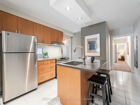 Photo 28 at 53 jersey Avenue, Little Italy, Toronto Photo 28 at 53 jersey Avenue, Little Italy, Toronto