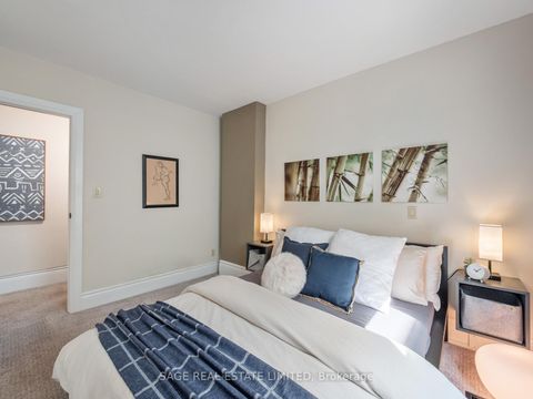 Photo 35 at 53 jersey Avenue, Little Italy, Toronto Photo 35 at 53 jersey Avenue, Little Italy, Toronto