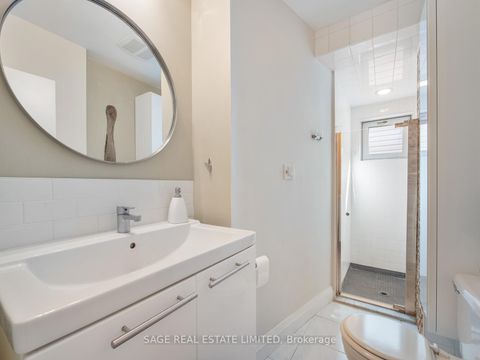 Photo 36 at 53 jersey Avenue, Little Italy, Toronto Photo 36 at 53 jersey Avenue, Little Italy, Toronto