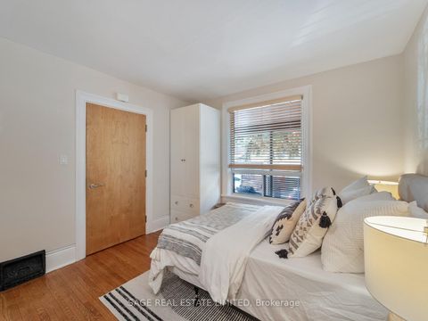 Photo 37 at 53 jersey Avenue, Little Italy, Toronto Photo 37 at 53 jersey Avenue, Little Italy, Toronto