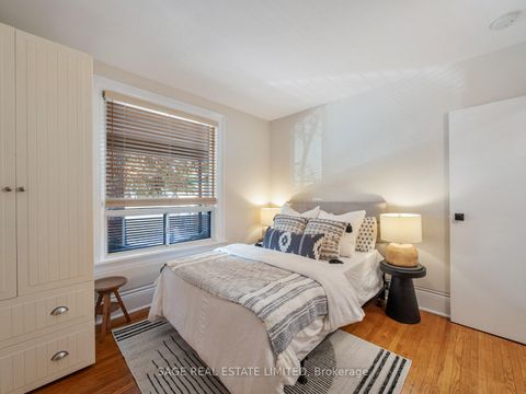 Photo 38 at 53 jersey Avenue, Little Italy, Toronto Photo 38 at 53 jersey Avenue, Little Italy, Toronto