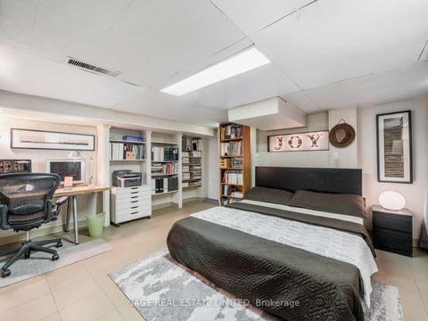 Photo 39 at 53 jersey Avenue, Little Italy, Toronto Photo 39 at 53 jersey Avenue, Little Italy, Toronto