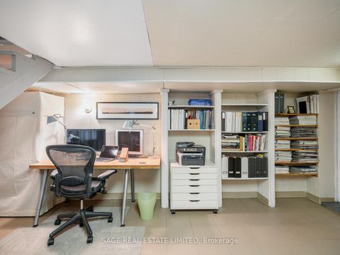 Photo 40 at 53 jersey Avenue, Little Italy, Toronto Photo 40 at 53 jersey Avenue, Little Italy, Toronto