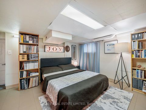 Photo 41 at 53 jersey Avenue, Little Italy, Toronto Photo 41 at 53 jersey Avenue, Little Italy, Toronto