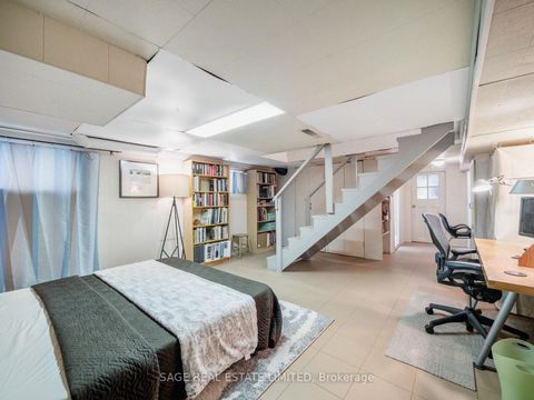 Photo 42 at 53 jersey Avenue, Little Italy, Toronto Photo 42 at 53 jersey Avenue, Little Italy, Toronto