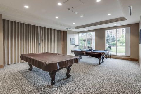 Photo 16 at 812 - 185 Oneida Crescent, Langstaff, Richmond Hill