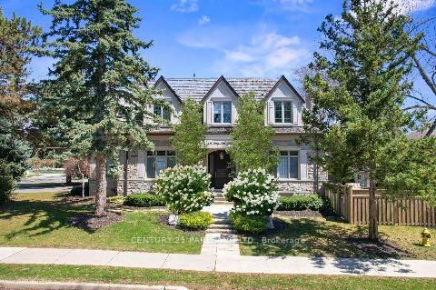 Photo 0 at 337 Kingsdale Avenue, Willowdale East, Toronto