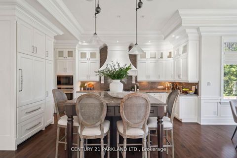 Photo 11 at 337 Kingsdale Avenue, Willowdale East, Toronto