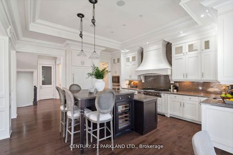 Photo 13 at 337 Kingsdale Avenue, Willowdale East, Toronto