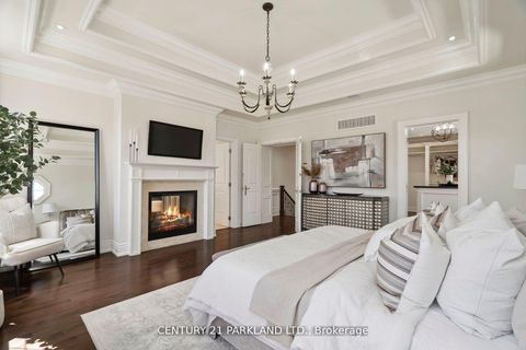 Photo 21 at 337 Kingsdale Avenue, Willowdale East, Toronto