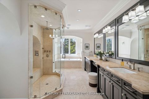 Photo 23 at 337 Kingsdale Avenue, Willowdale East, Toronto