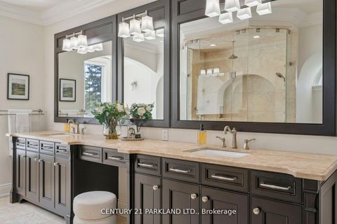 Photo 24 at 337 Kingsdale Avenue, Willowdale East, Toronto